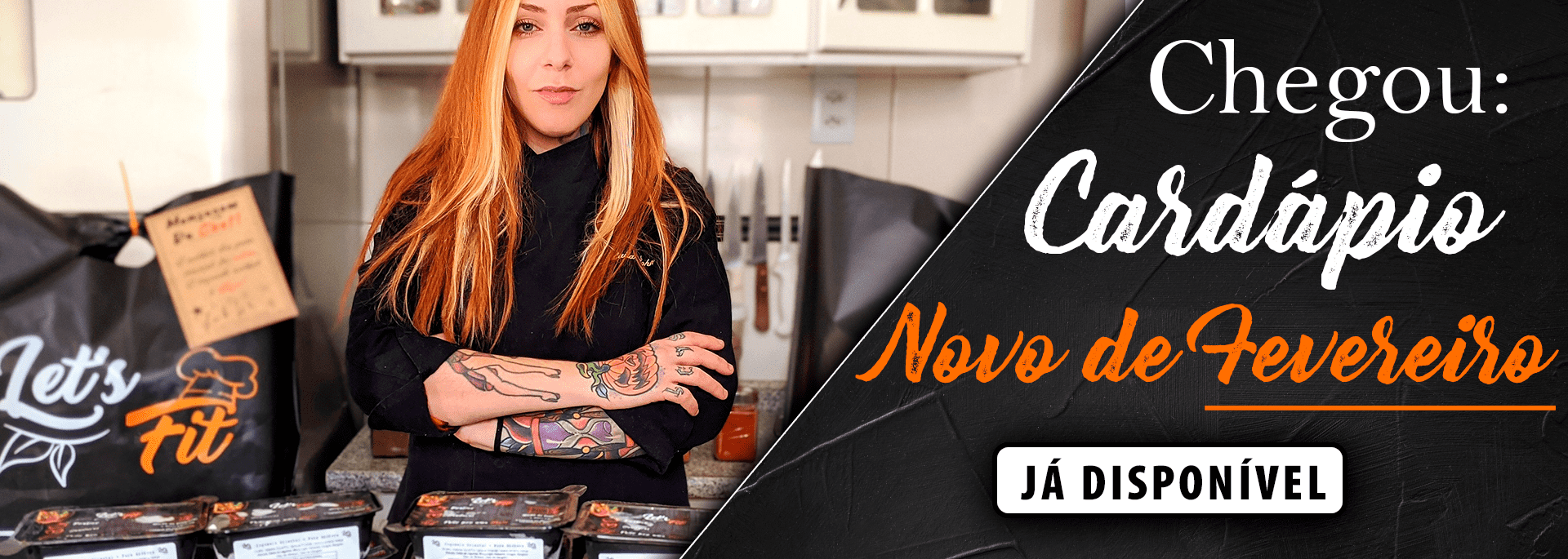 Kit marmitas congeladas saudáveis fitness 2025 Kit marmitas congeladas saudáveis fitness 2025 delivery