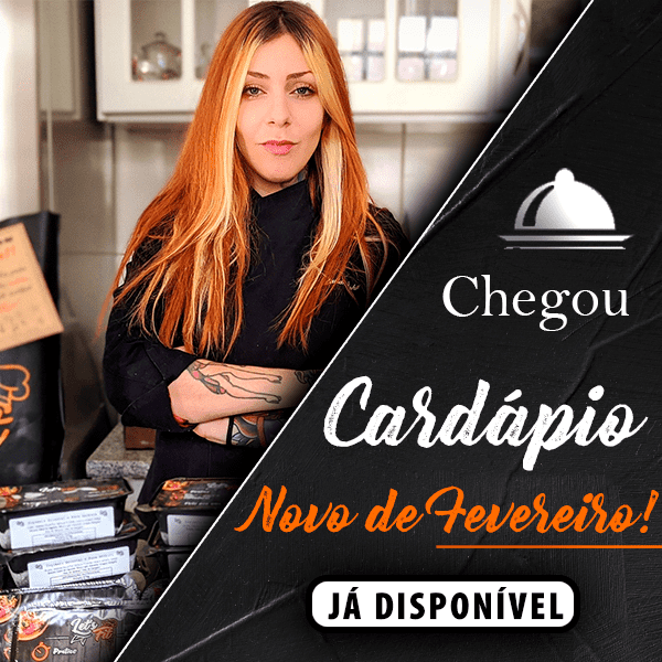 fevereiro marmitas fit congeladas saudáveis 2025 fevereiro kit marmitas fit congeladas saudáveis 2025