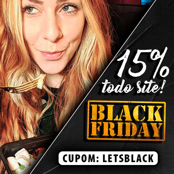 Black Friday Black Friday