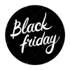 Black Fridayy
